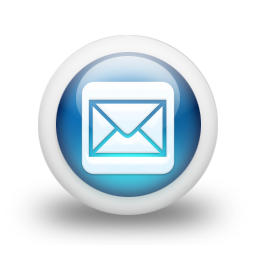 emailB1