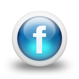 facebookB1