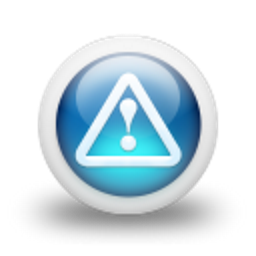terms icon1