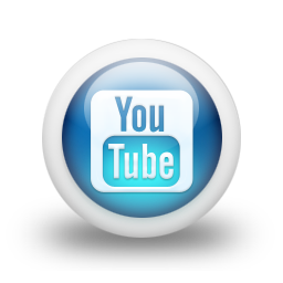 youtubeB1
