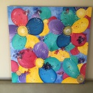 AS business painting web sm