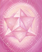 AS pink web sm