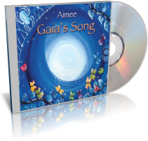 GaiaSongCD.png?width=211&height=201