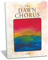 TheDawnChorusImage.png?width=162&height=204