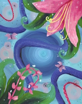 Paintings.jpg?width=162&height=204